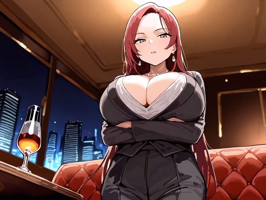 【常識改変特化】学生時代に俺をいじめてたアイツがタワマン生活してたから、アイツの妻に俺の子を孕みたくなるよう書き換えて人生奪い取った話【寝取り無責任孕ませ】