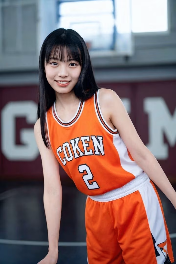 脱がす写真集 スポーツ編2