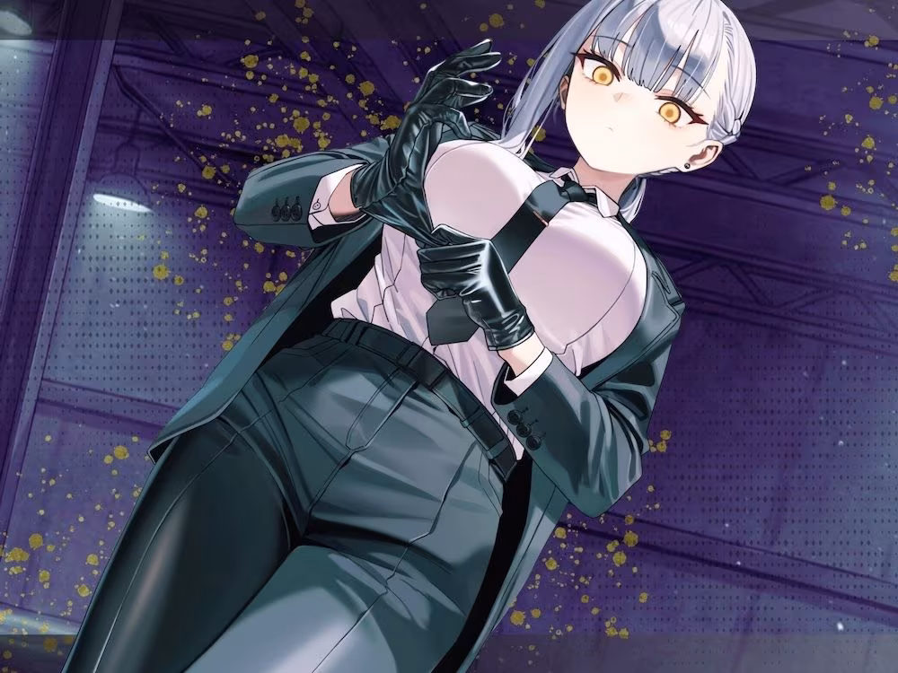 【ドM向け】引きこもり更生委員会 〜絶対服従・更生指導調教・強●メス堕ち〜