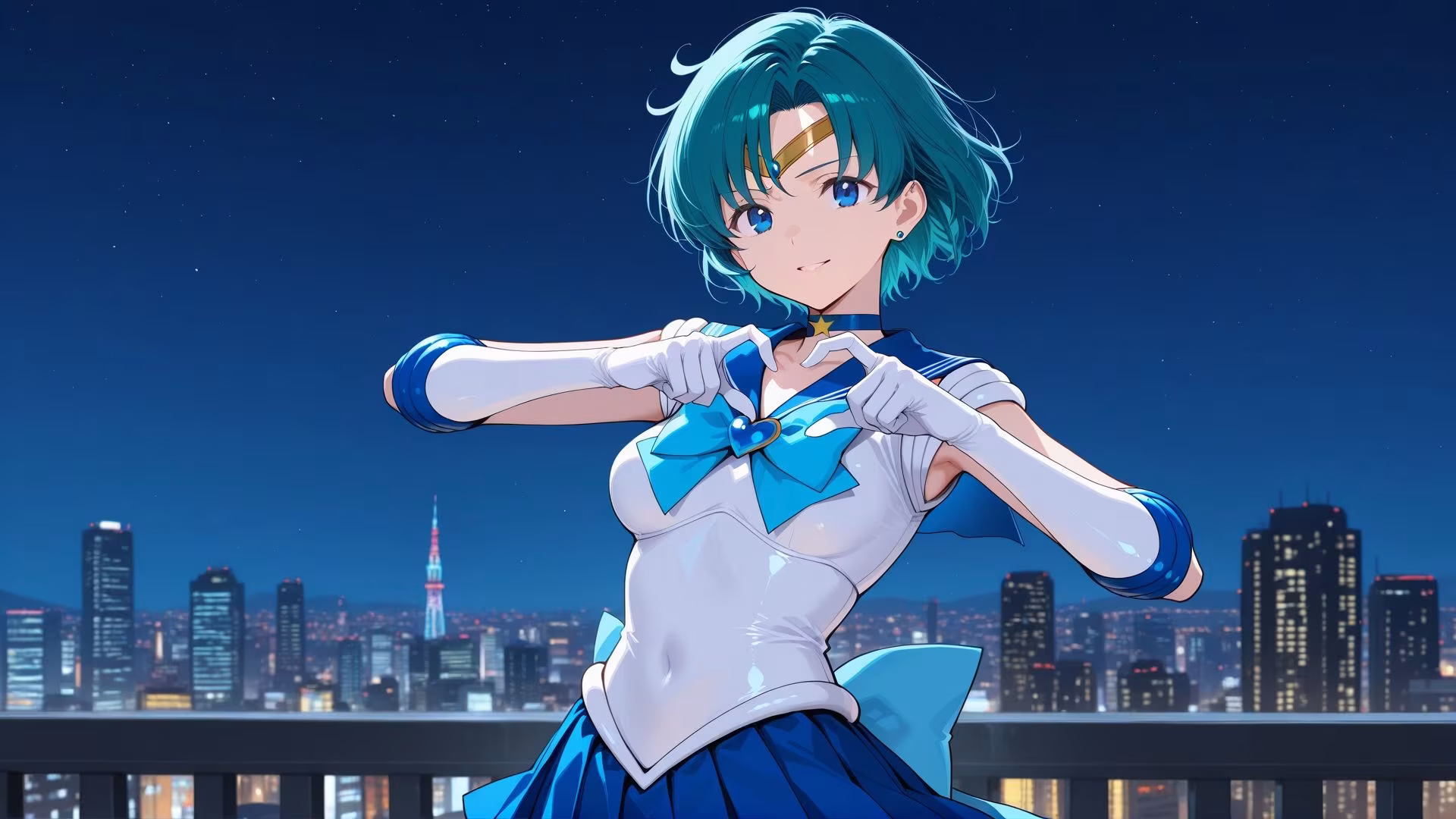 寝ている○○にぶっかけ あみ編