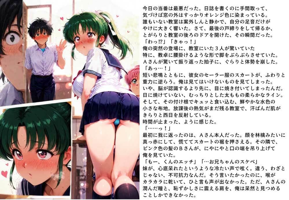 イチドウ  キリツ  レイ  チエカワ