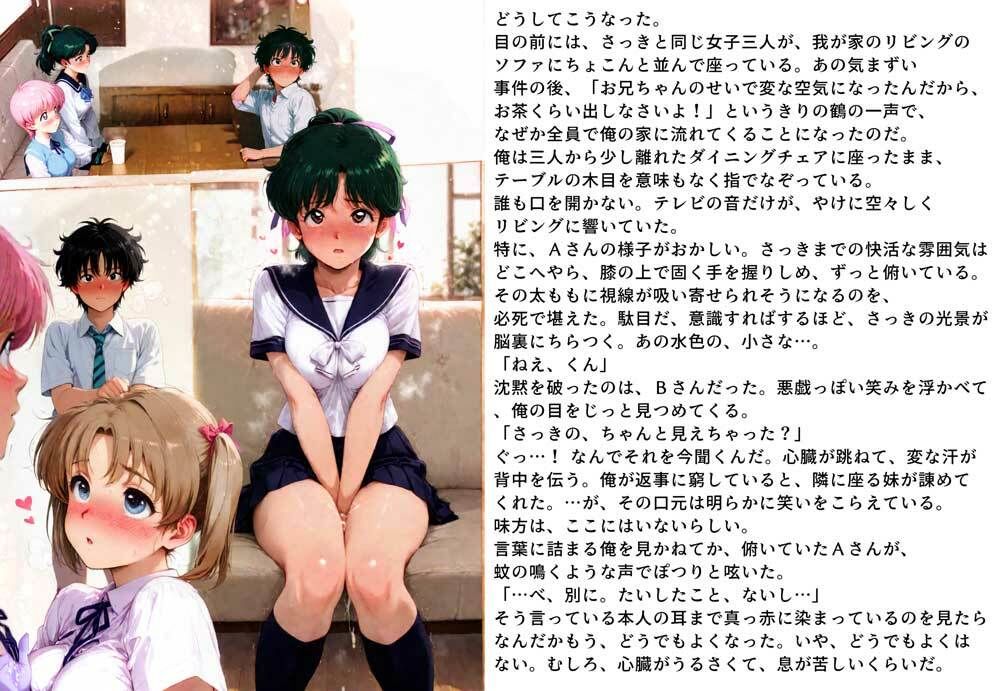 イチドウ  キリツ  レイ  チエカワ