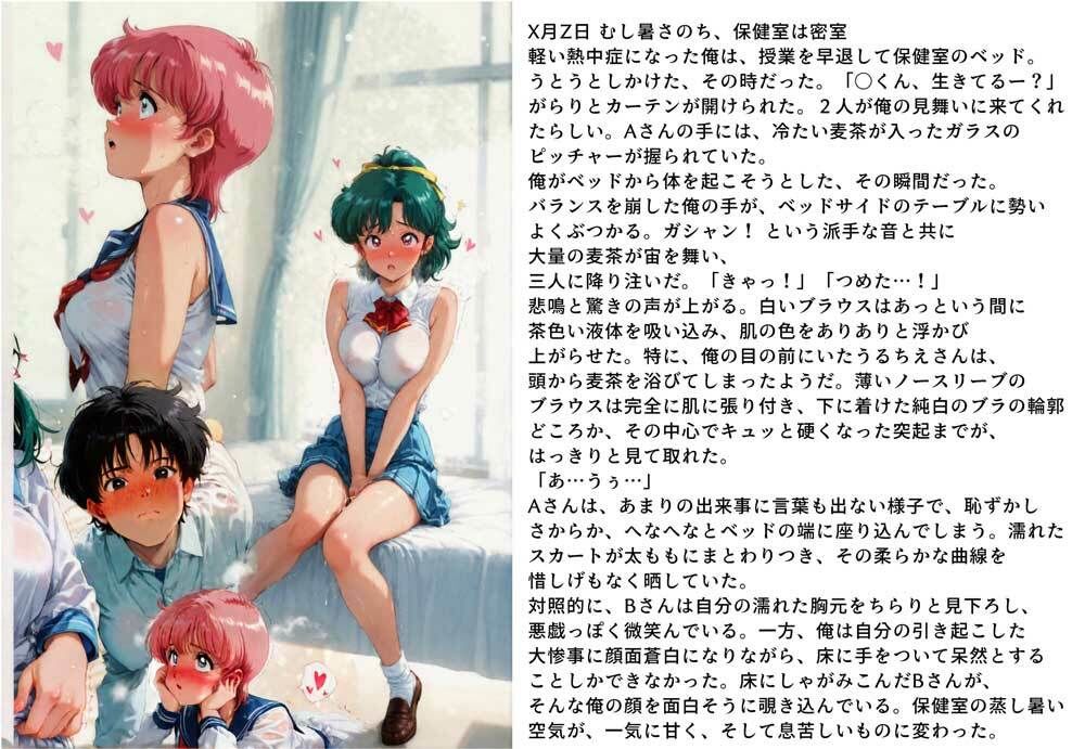 イチドウ  キリツ  レイ  チエカワ