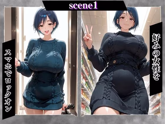 陰キャの逆襲13（主婦編）俺のハーレムが始まった 〜非モテ陰キャが女たちを快楽奴●に堕とすまで〜