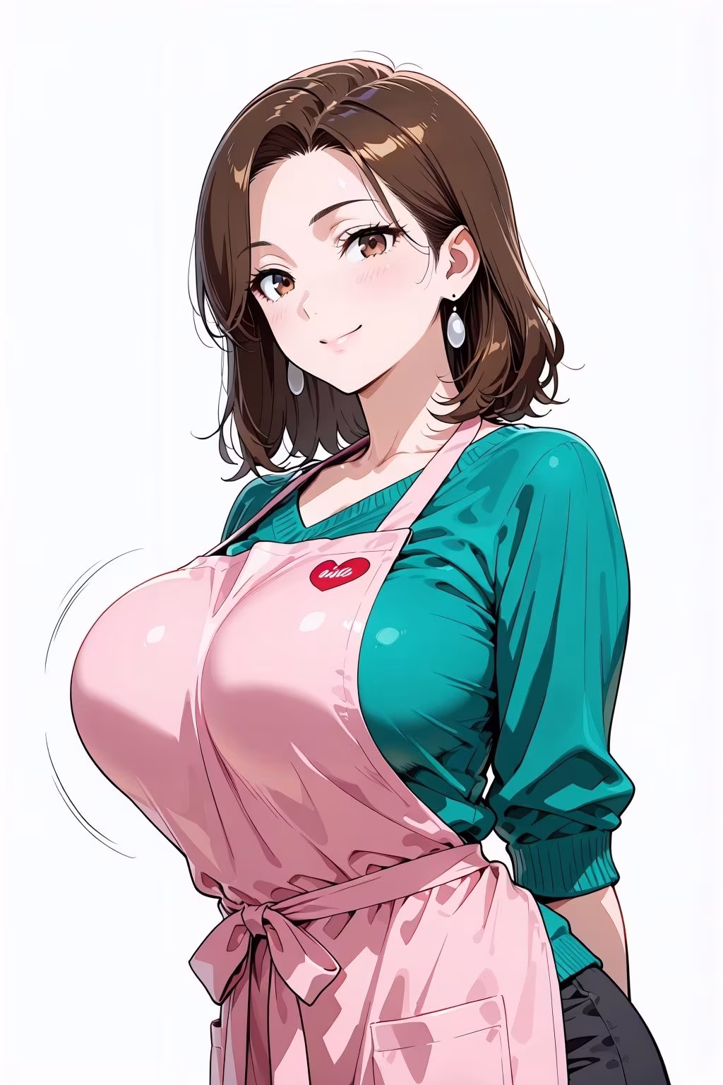隣妻の性