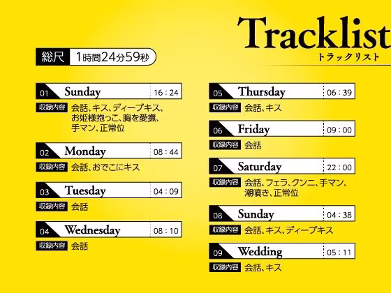 【CV.猿飛総司】イケメン相続  候補者No.02 榛葉 心