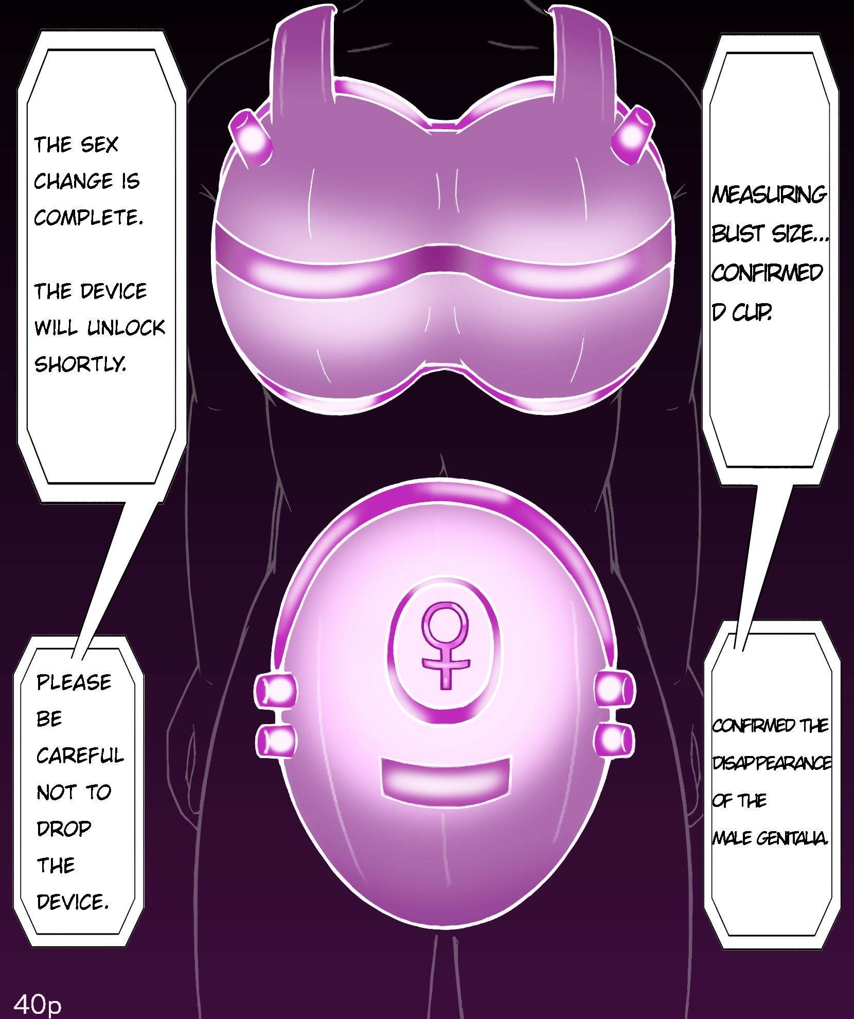 Girls world side FSG＋ ENGver.