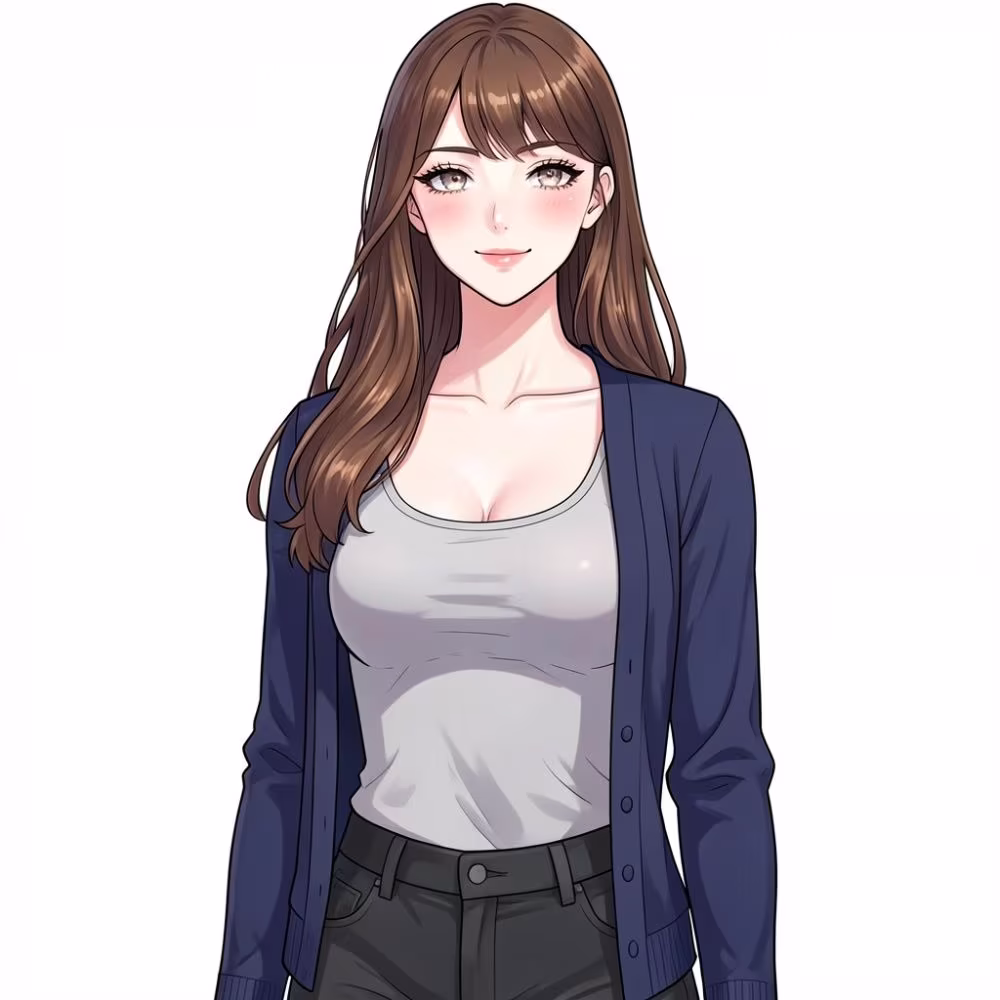 合宿免許で出会ったお姉さんとセックスに溺れた話