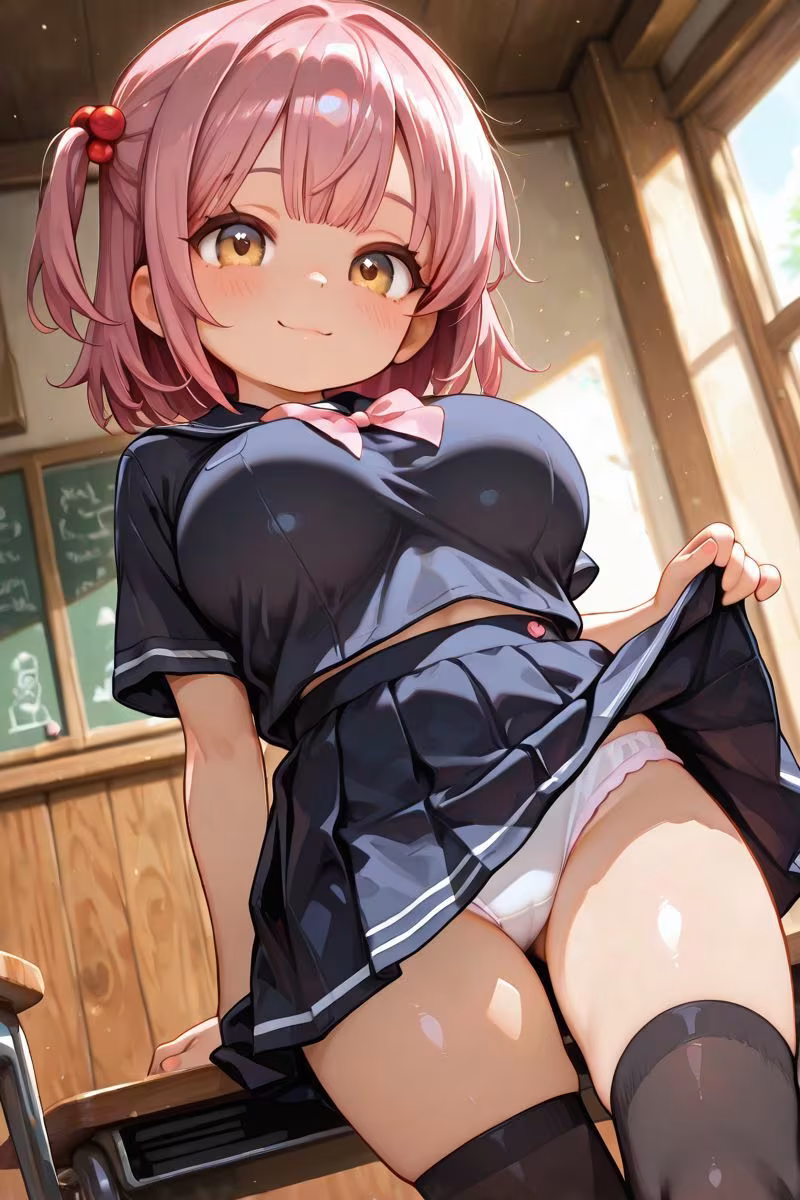 巨乳の妹が好きすぎて射精が我慢できない「気持ちよくしてあげるからいっぱい出してね」