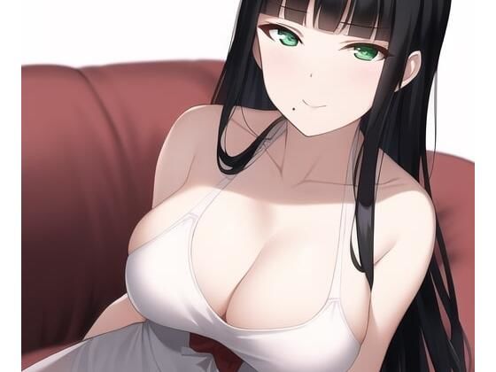 「健全な」黒澤ダイヤ2