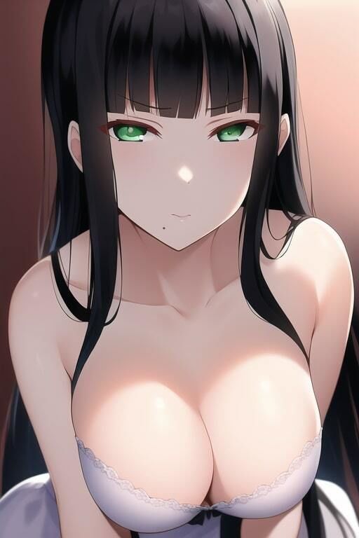 「健全な」黒澤ダイヤ2