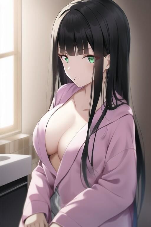 「健全な」黒澤ダイヤ2