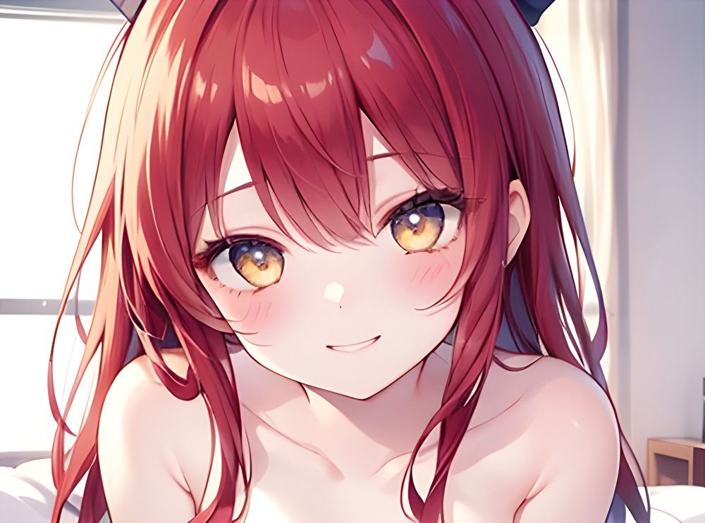 【ナンバーワンのよわよわ女は誰だ！？】雑魚まんこ選手権【立花百合】