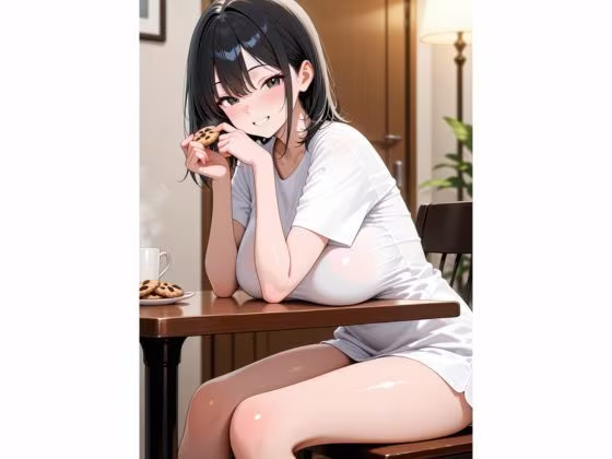 義妹の純潔を奪って、性処理専用ペットに育てた話
