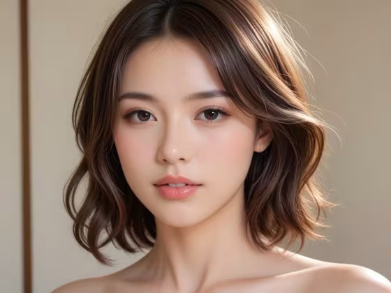 子作りに乗り気じゃない夫のせいで欲求不満の巨乳妻は誰にでも中出しさせる町内会専用肉便器巨乳妻