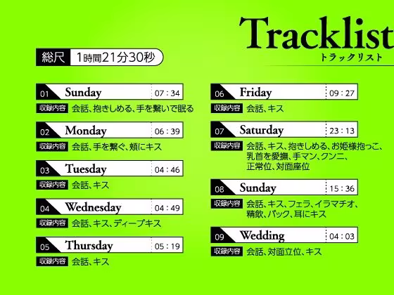 【CV.天野晴】イケメン相続  候補者No.04 姫宮 飛鳥