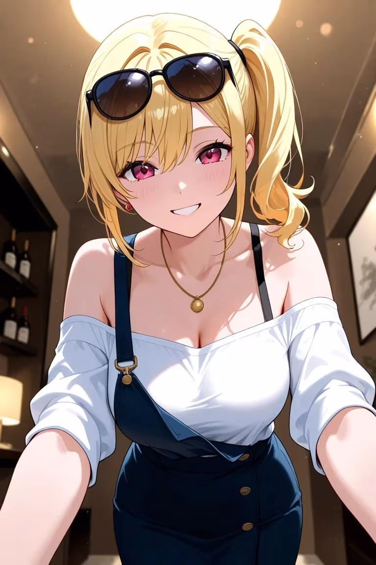 枕営業の日 Casting couch day’