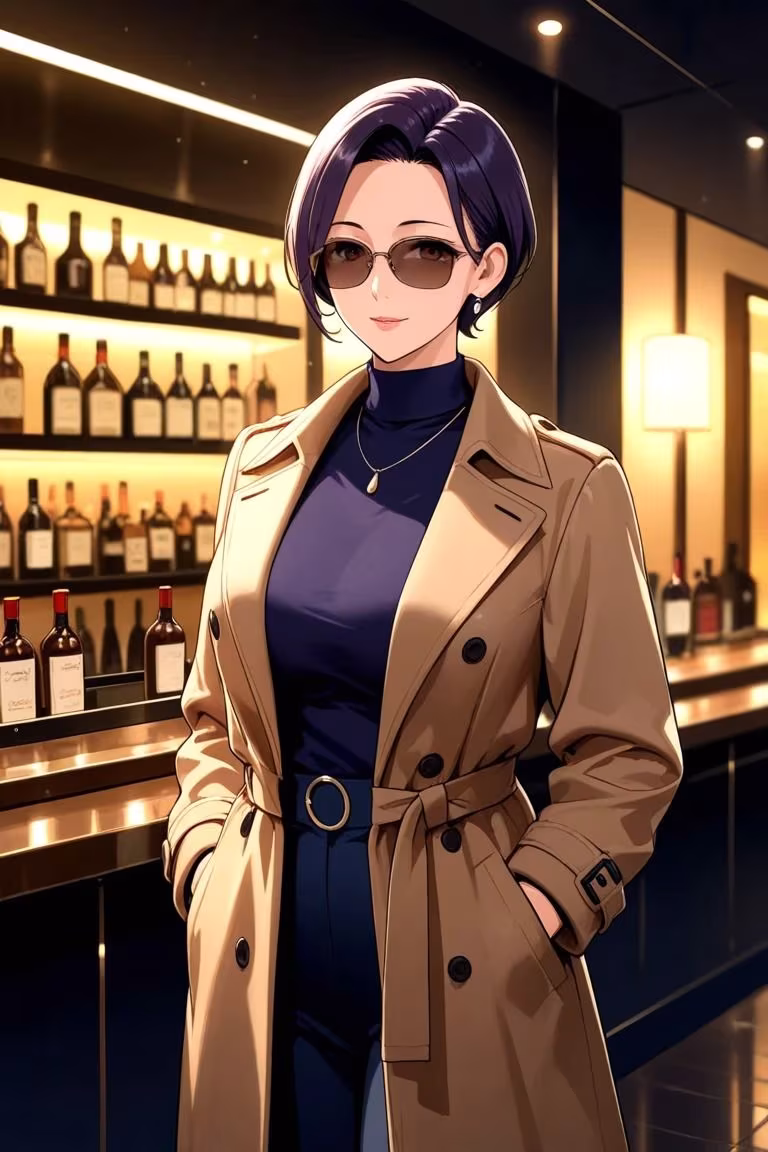 枕営業の日 Casting couch day’