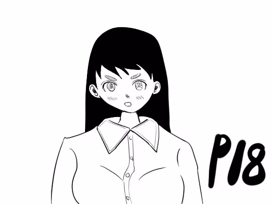 2人でする