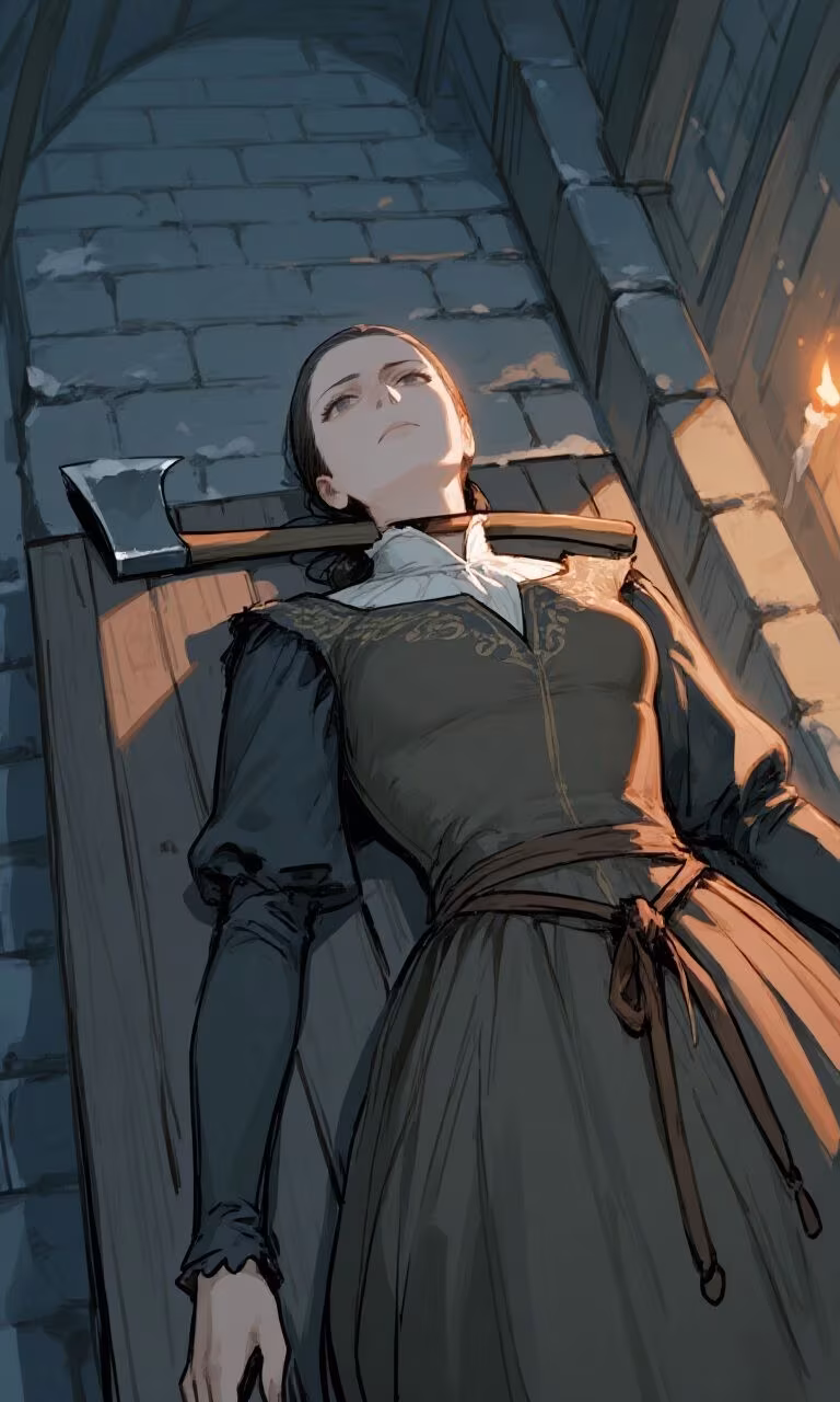 女性自衛官戦う外伝