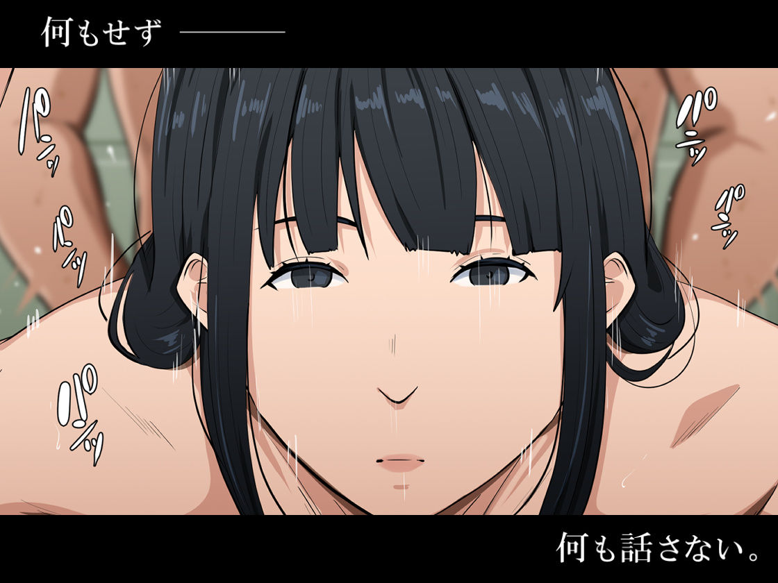 母の世話をすることになりまして。