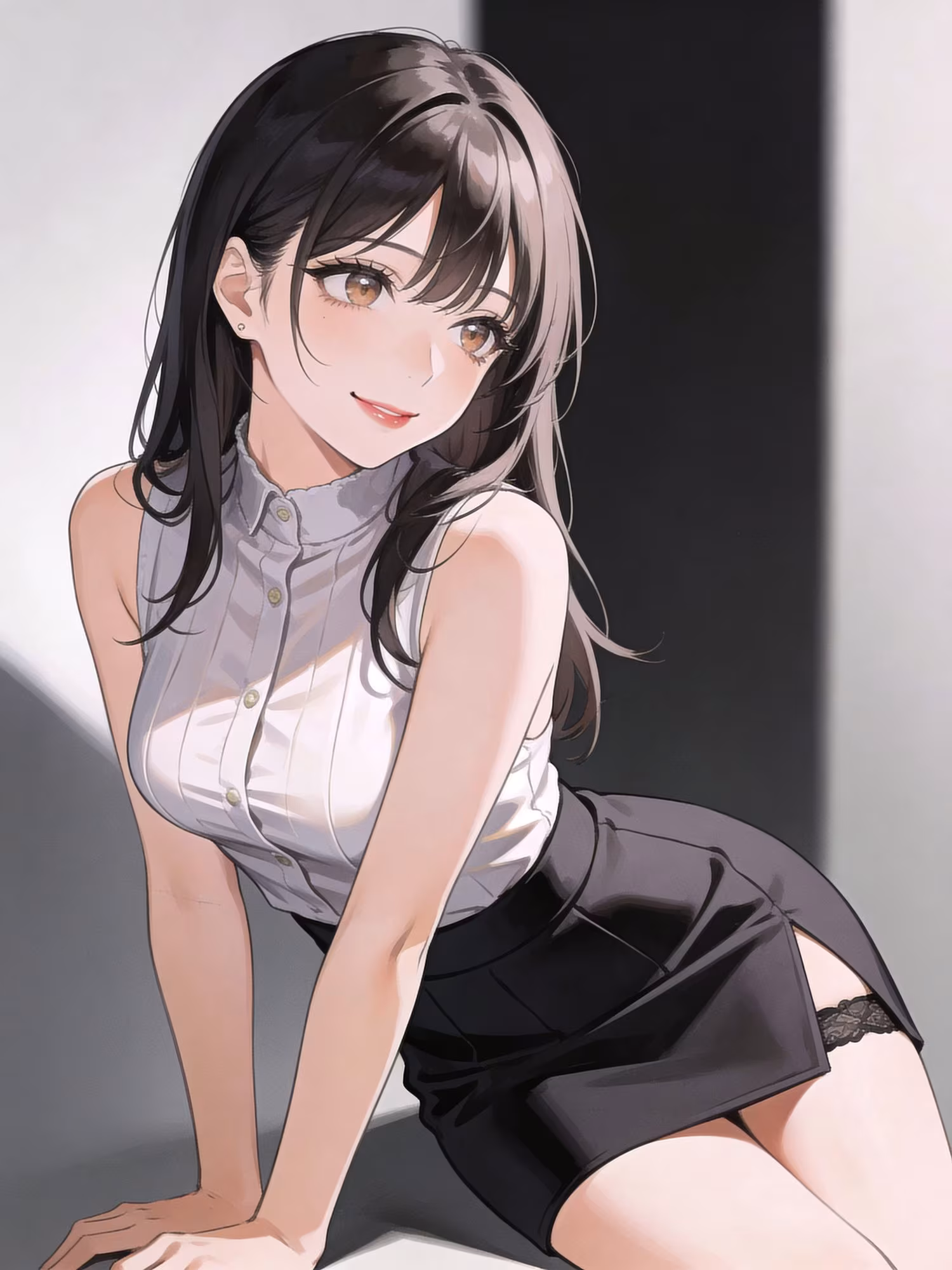 お姉さん系画像51枚詰め合わせ  その2