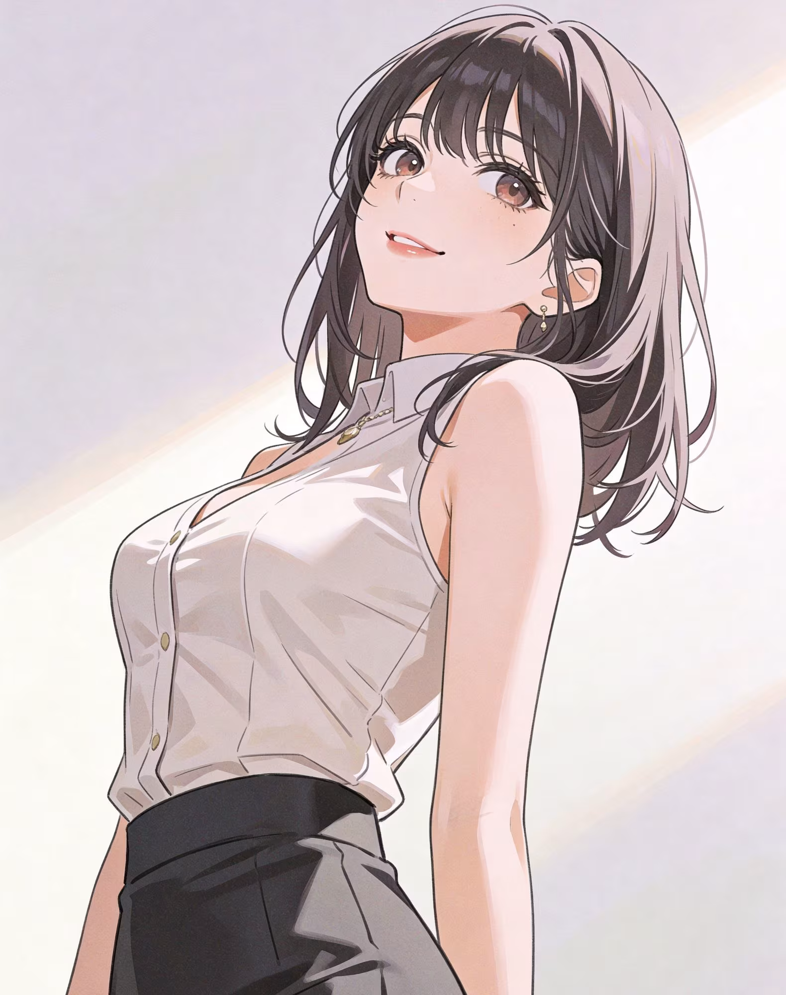 お姉さん系画像51枚詰め合わせ  その2