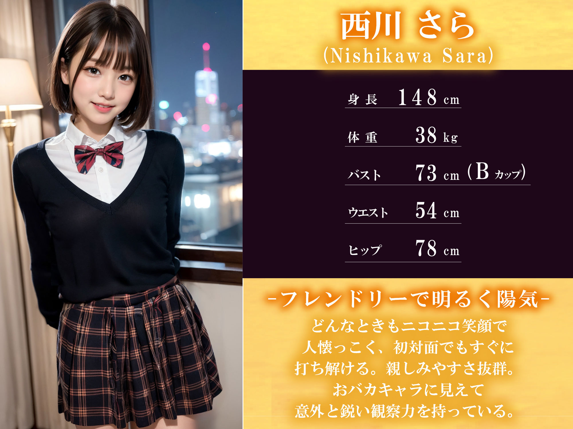 【次世代AV・動画】女子校生のハメ撮り初援交【4K60fps動画】