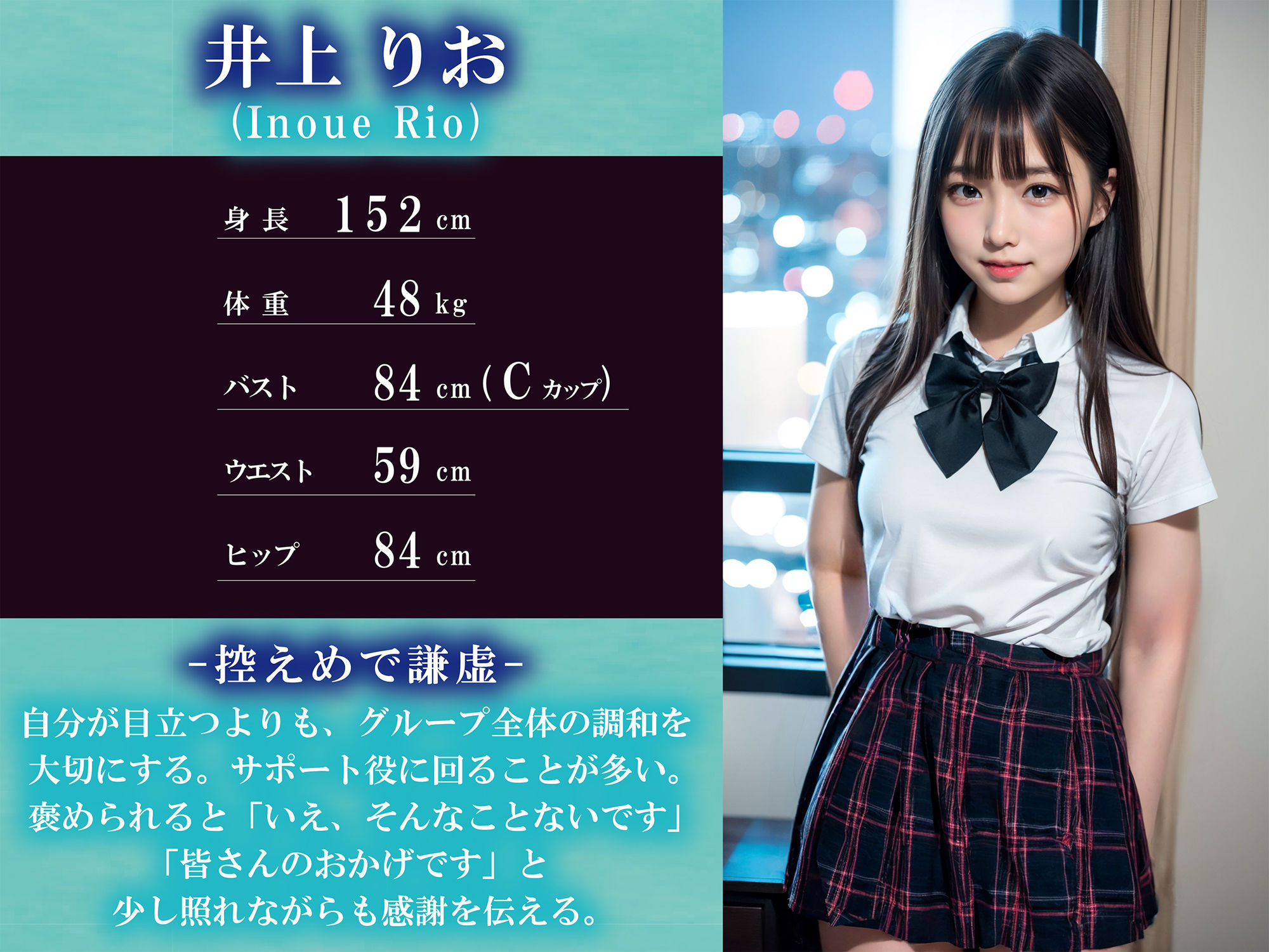 【次世代AV・動画】女子校生のハメ撮り初援交【4K60fps動画】