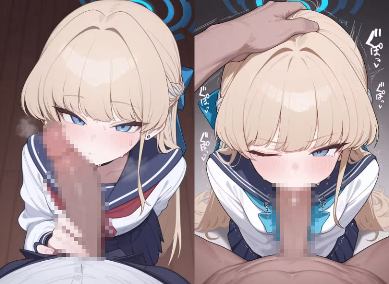 飛鳥馬〇キとコスプレえっち