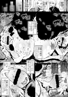 支援サイト過去作品2025年4月〜6月