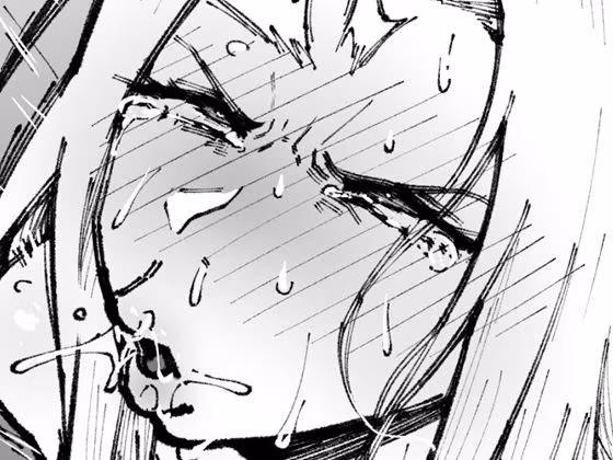 支援サイト過去作品2025年4月〜6月