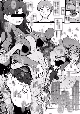 支援サイト過去作品2025年4月〜6月