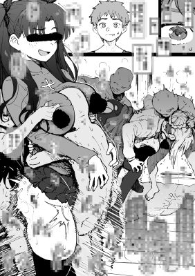 支援サイト過去作品2025年4月〜6月