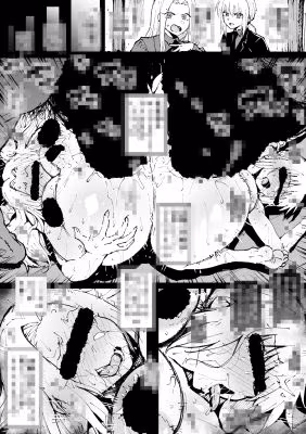 支援サイト過去作品2025年4月〜6月