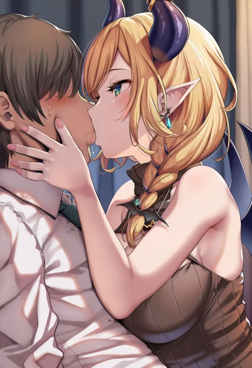 ホ〇ライブ2期生私服CG集