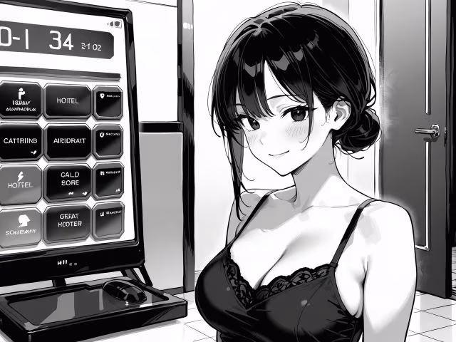 もったいねー極上処女をバイブでガバガバ