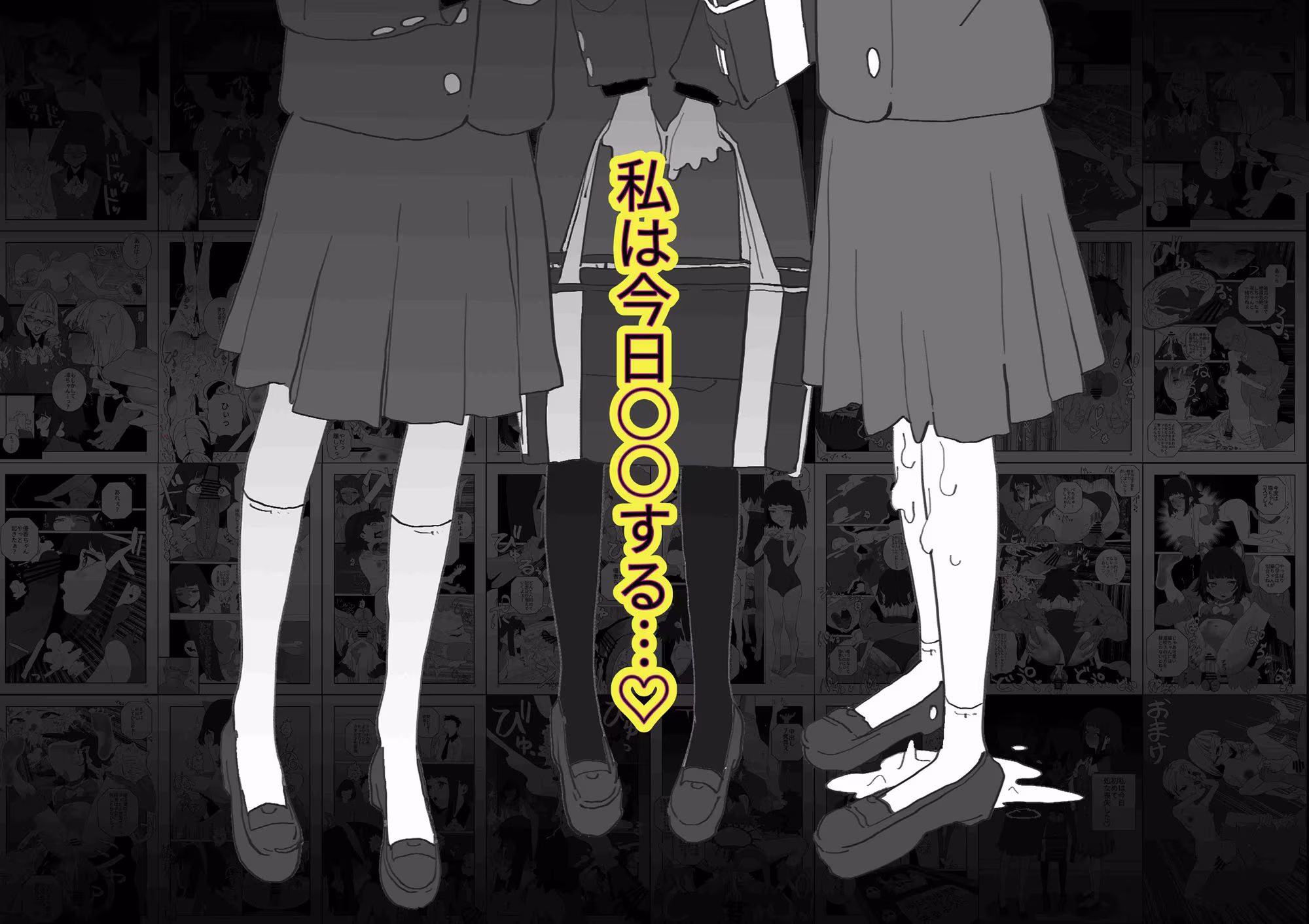 はじめてきねんび