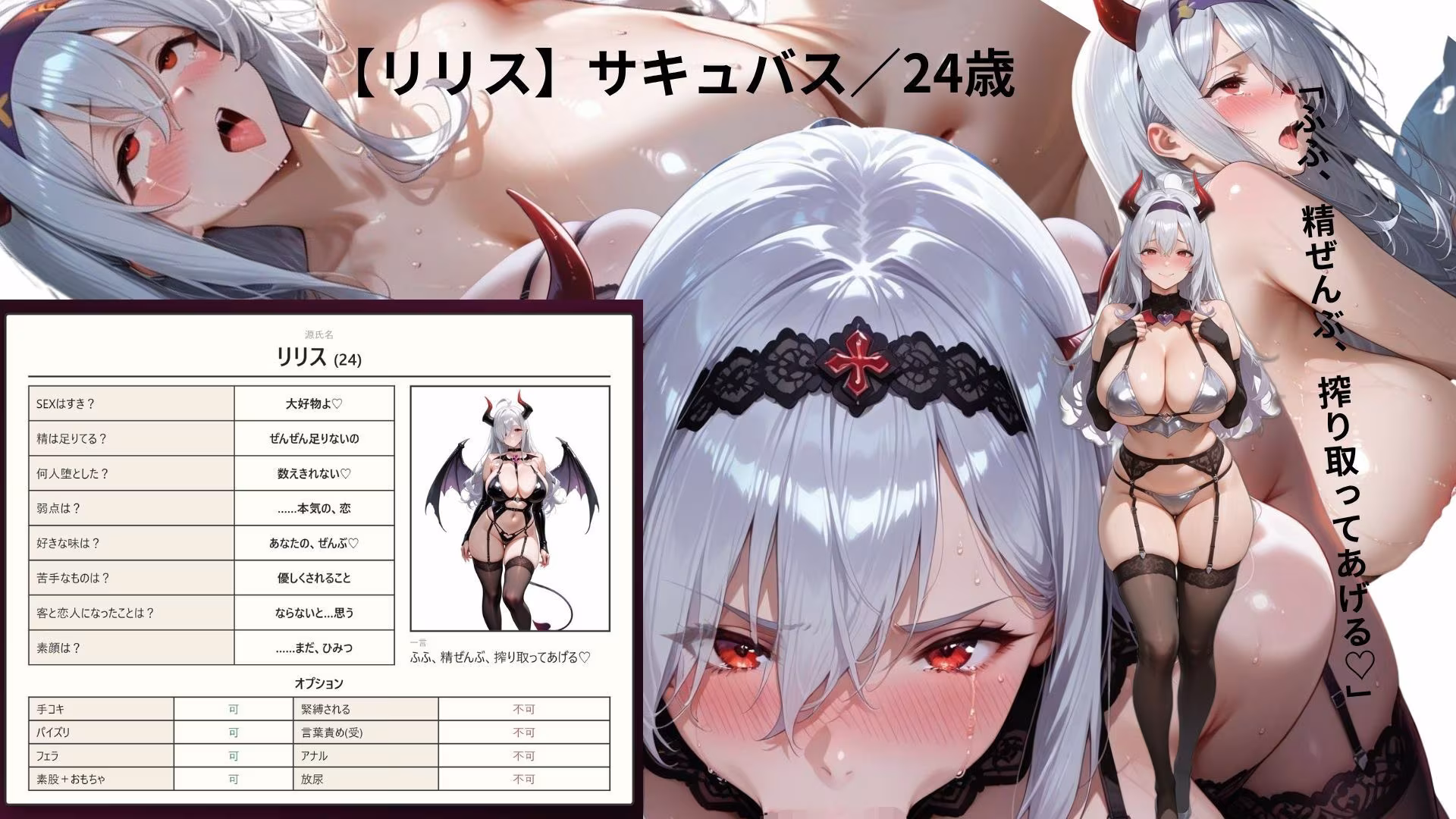 コスプレイメクラ通い 〜風俗嬢に恋をした。恋をする。金で買った関係が、本物の恋になるまで〜