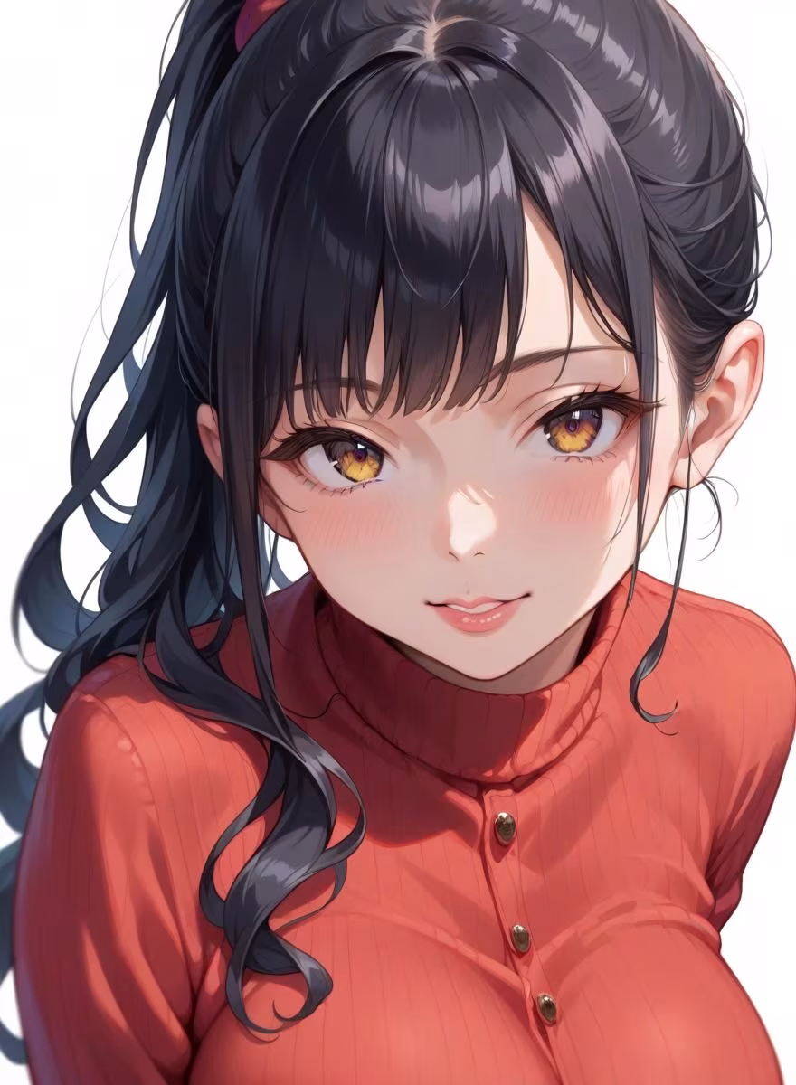 【超お得】巨乳女子〜女子校生は中出し中毒〜