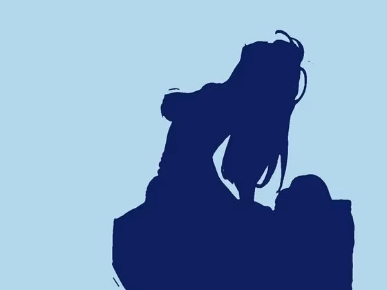 bss幼馴染同級生陣取りゲーム