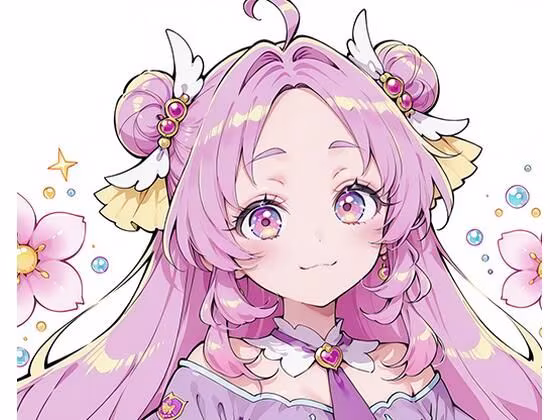 名探偵のえっちなイラスト