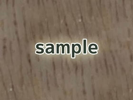化石のテクスチャ/シームレス画像素材〜商用成人利用OKの著作権フリー