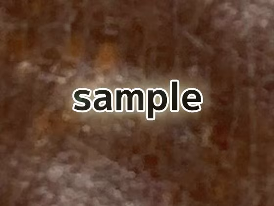 化石のテクスチャ/シームレス画像素材〜商用成人利用OKの著作権フリー