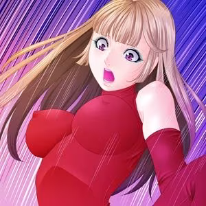 クチナシ館CGコレクションVOL7  ダイジェスト版
