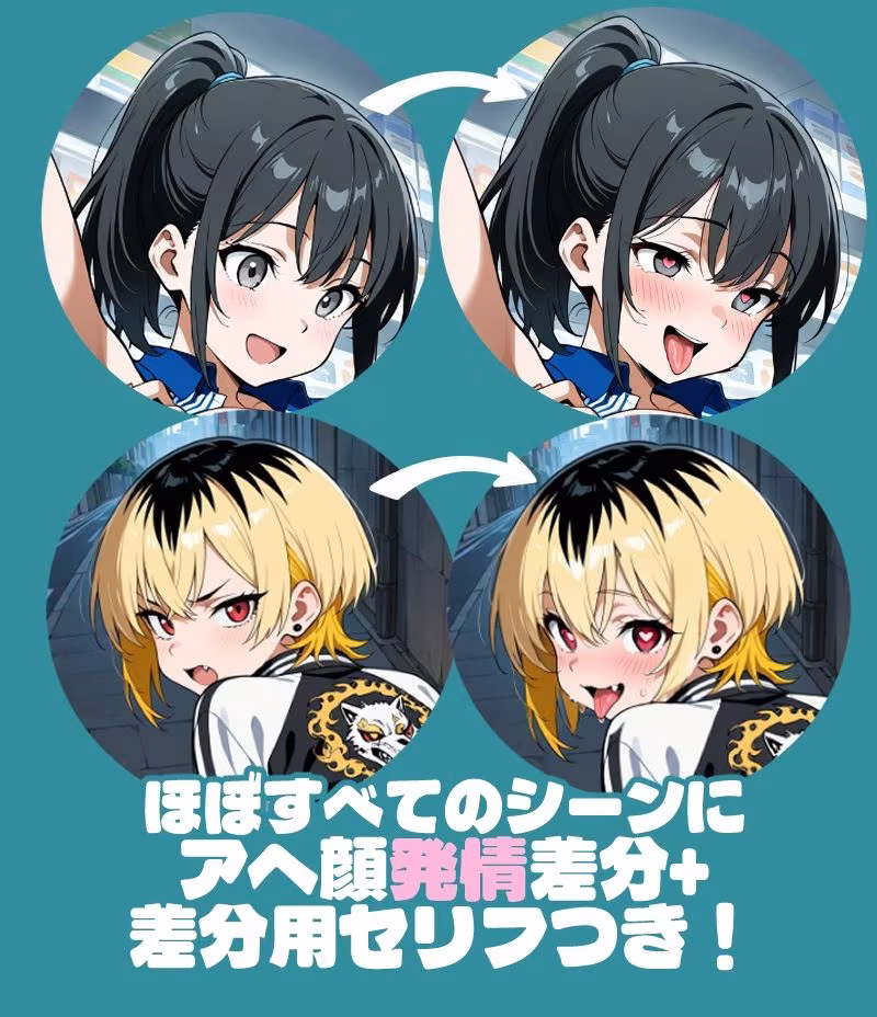 今、何かありましたか？