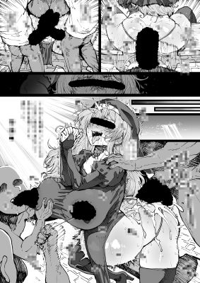 支援サイト過去作品2025年1月〜3月