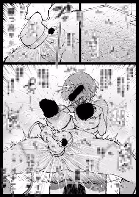 支援サイト過去作品2025年1月〜3月