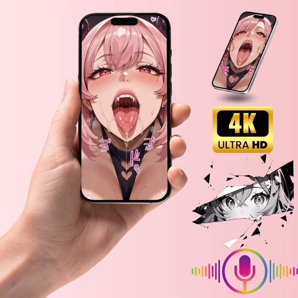 ふたなりギャルサキュバスのぶっかけパーティーで寝取られた話〜女性視点〜【4Kエロアニメ＋フルカラーエロ漫画＋イラスト作品集・詰め込み豪華パック】