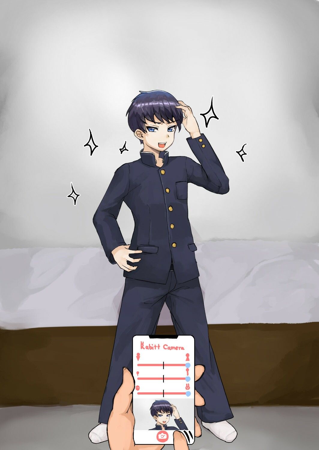 FANBOXまとめ10 〜獣化まとめ集〜